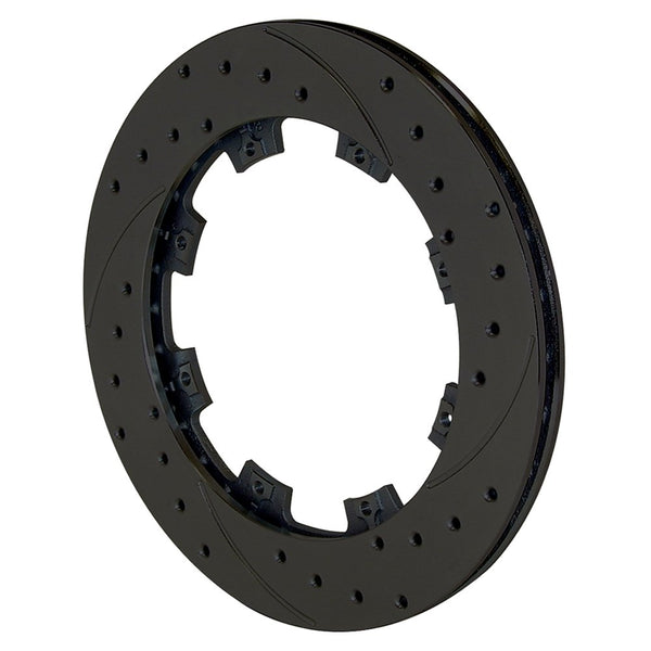 Wilwood Wil Rotors 160-7106