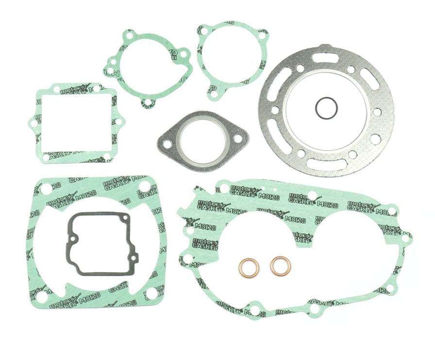 Athena P400427850004 Complete Gasket Kit