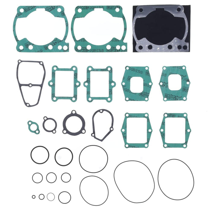 Athena P400155600002 Top End Gasket Kit