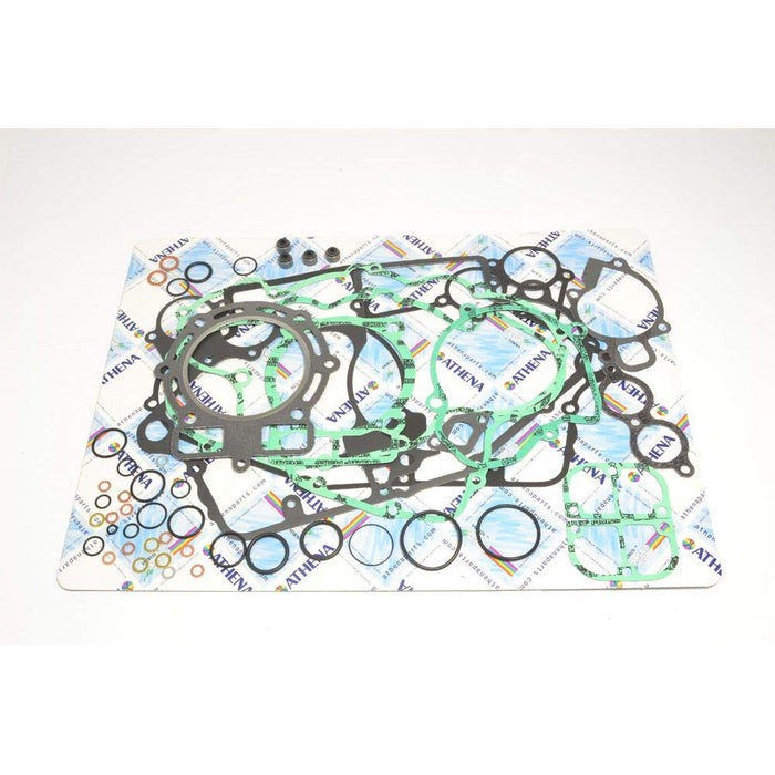 Athena Gasket Kit - Complete For 03-07 KTM 450EXC