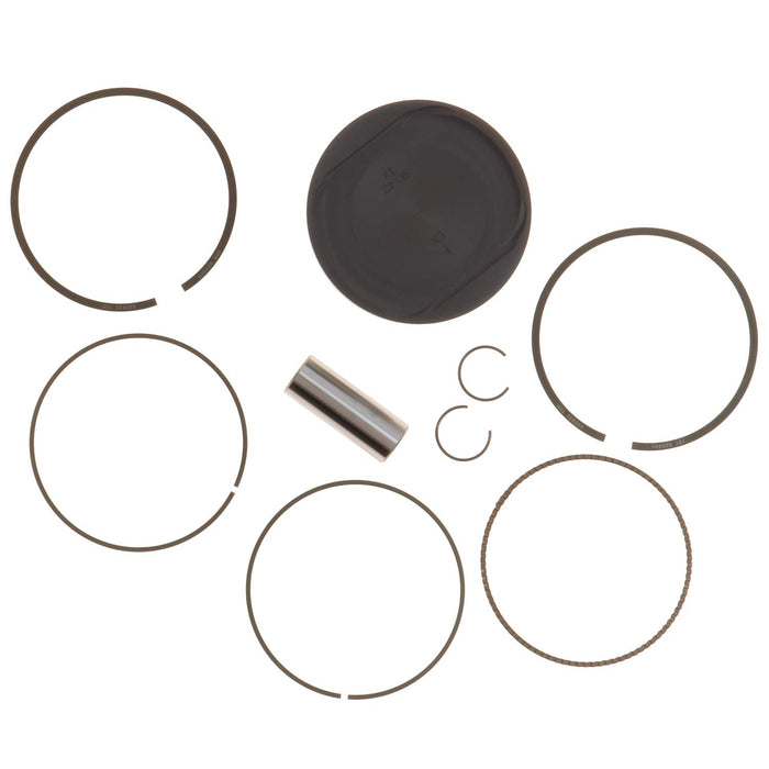 Namura Piston Kit Standard Polaris - NA-50093