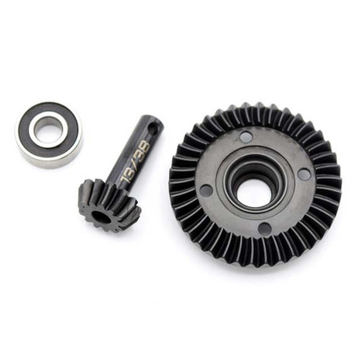 Vanquish Products Incision Ar14B Gear Set 38/13 Rbx10 Ryft Vpsirc00470 Electric Car/Truck Option Parts VPSIRC00470