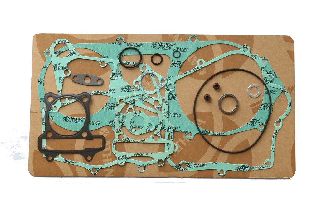 Athena P400427850020 Complete Gasket Kit