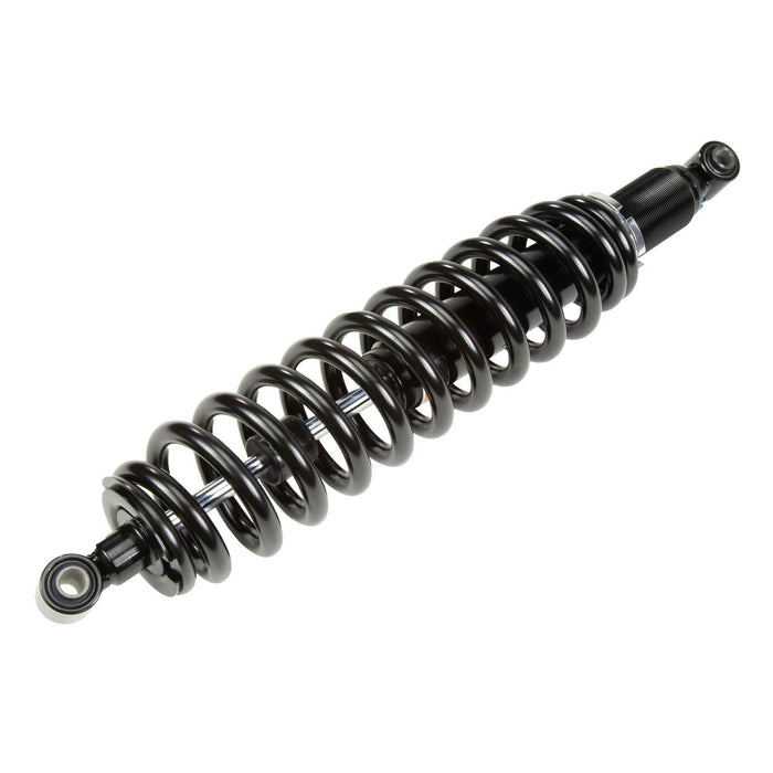 Bronco AU-04362 Gas Shocks