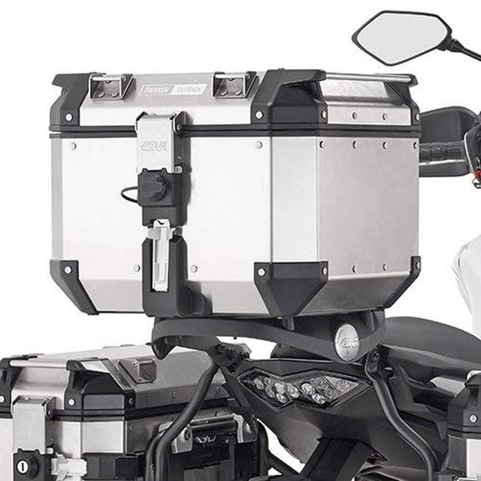 GIVI SR4114 Bike specific top case rack