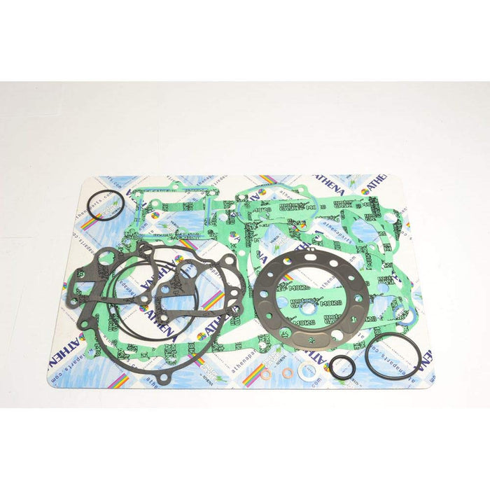 Athena (P400210850252) Complete Engine Gasket Kit