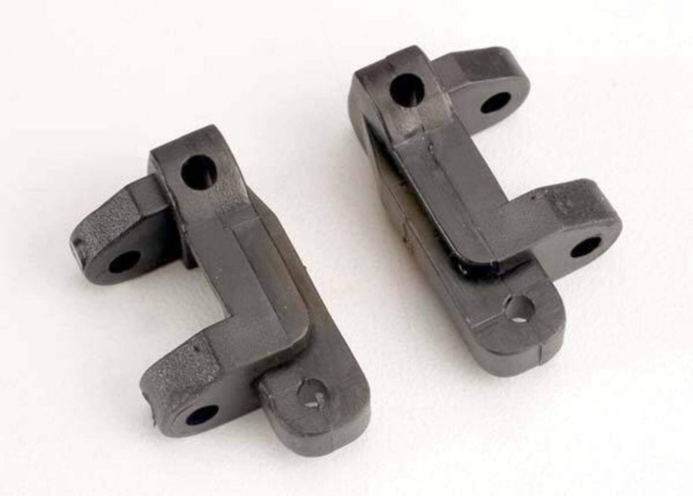 Traxxas Caster Block Left/Right 1632