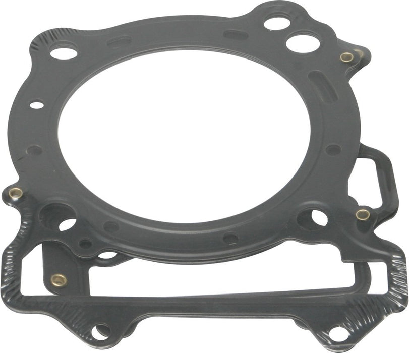 Cometic Gasket Top End Gasket Kit for 03-14 Suzuki LTZ400 (C7978)