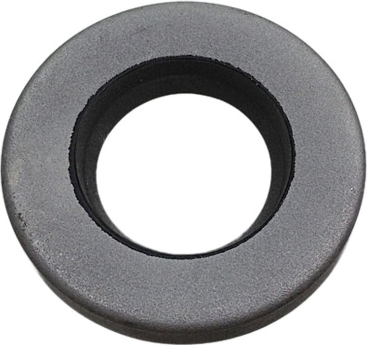 SP1 03-110-01 Chaincase Oil Seal 24x48x8 I.D. x O.D. x Width (in mm)