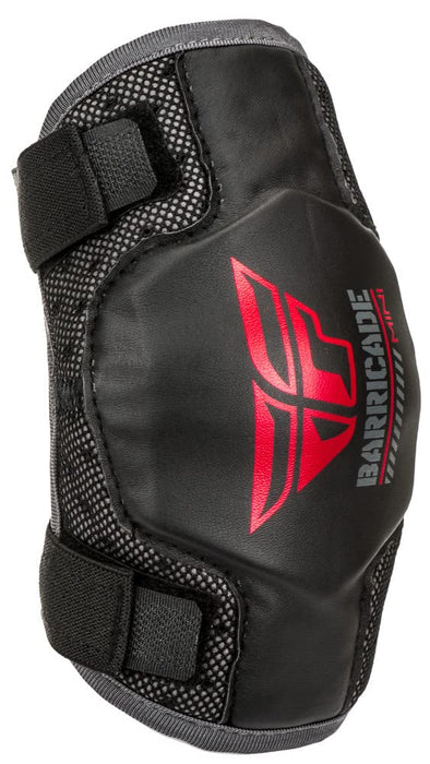 Fly Racing Youth Barricade Mini Elbow Protective Guards