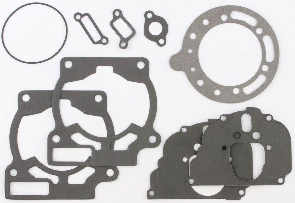 Cometic Gasket C7738 Gaskets