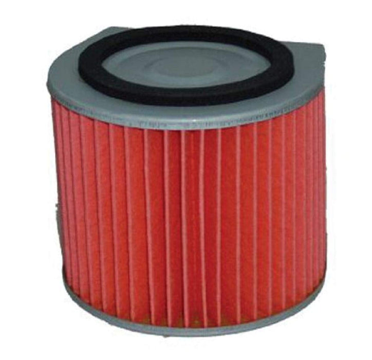 HiFloFiltro HFA1003 Premium OEM Replacement Air Filter, Single