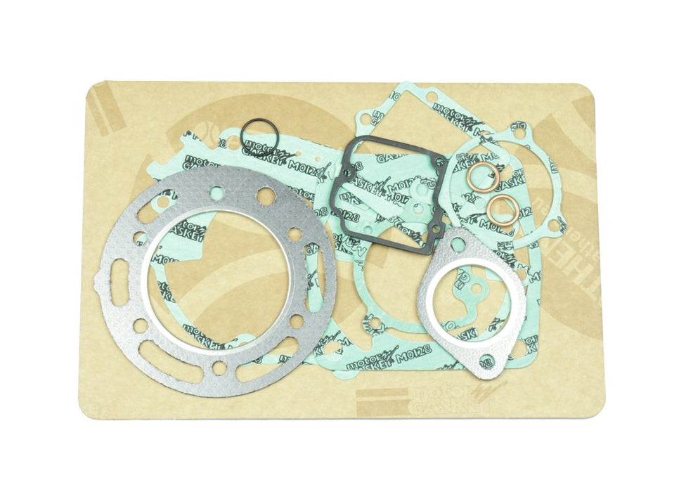 Athena P400427850004 Complete Gasket Kit