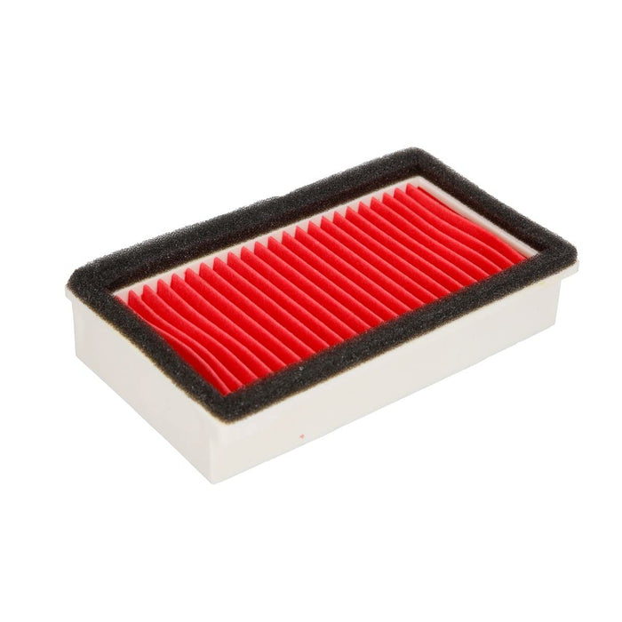 Hiflofiltro HFA4608 Premium OE Replacement Air Filter