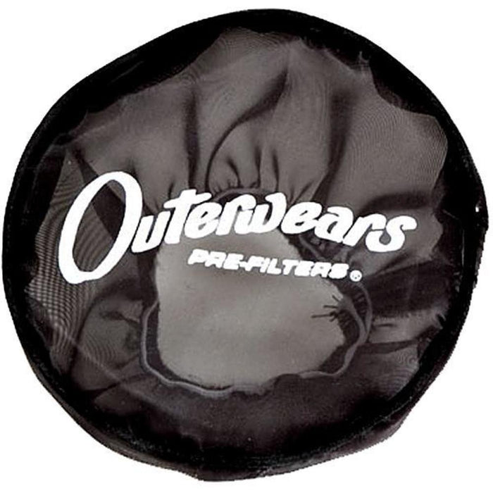 Outerwears 20-1211-01 Air Filters