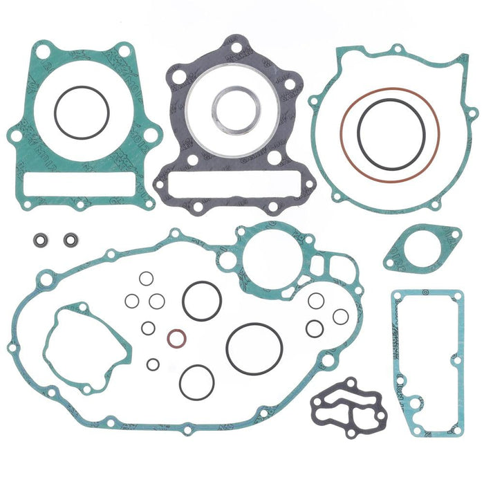 Athena - P400485850520 - Complete Gasket Kit