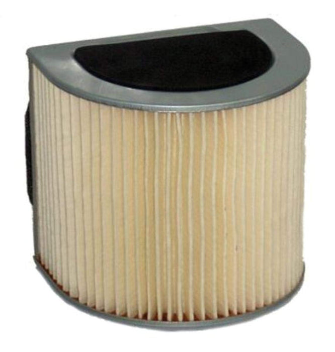 Hiflofiltro HFA4504 Premium OE Replacement Air Filter