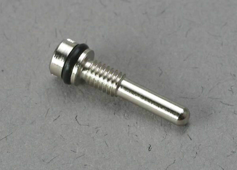 Traxxas Screw Idle Speed: TRX 2.5