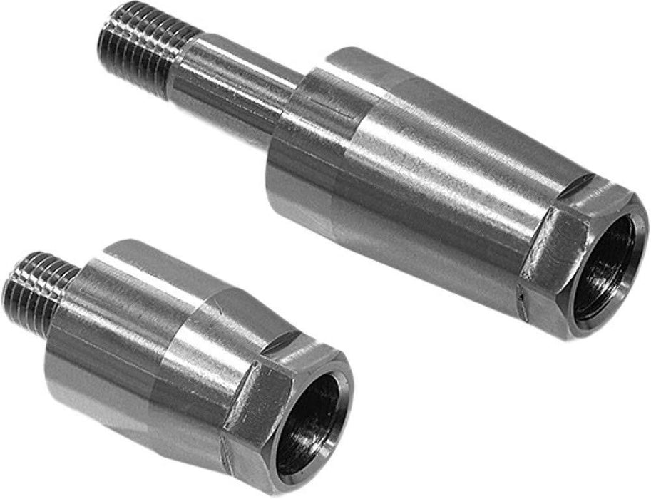 SPI - SM-12498 - PULLEY GUIDE TOOL