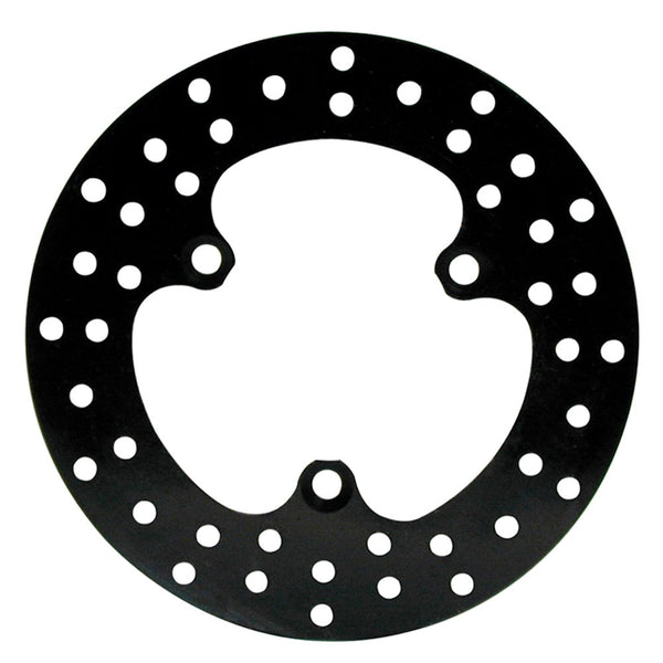 Wilwood Wil Rotors 160-3411