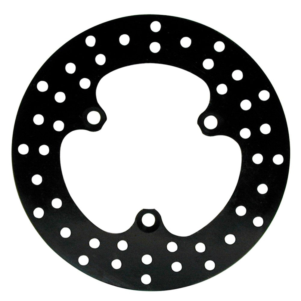 Wilwood Wil Rotors 160-3327