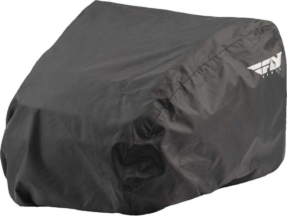 FLY RACING MEDIUM TANK BAG RAIN COVER #6245 479-10~601