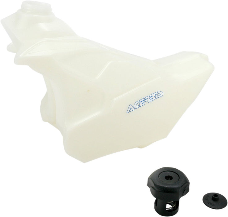 Acerbis 2140820147 Gas Tanks