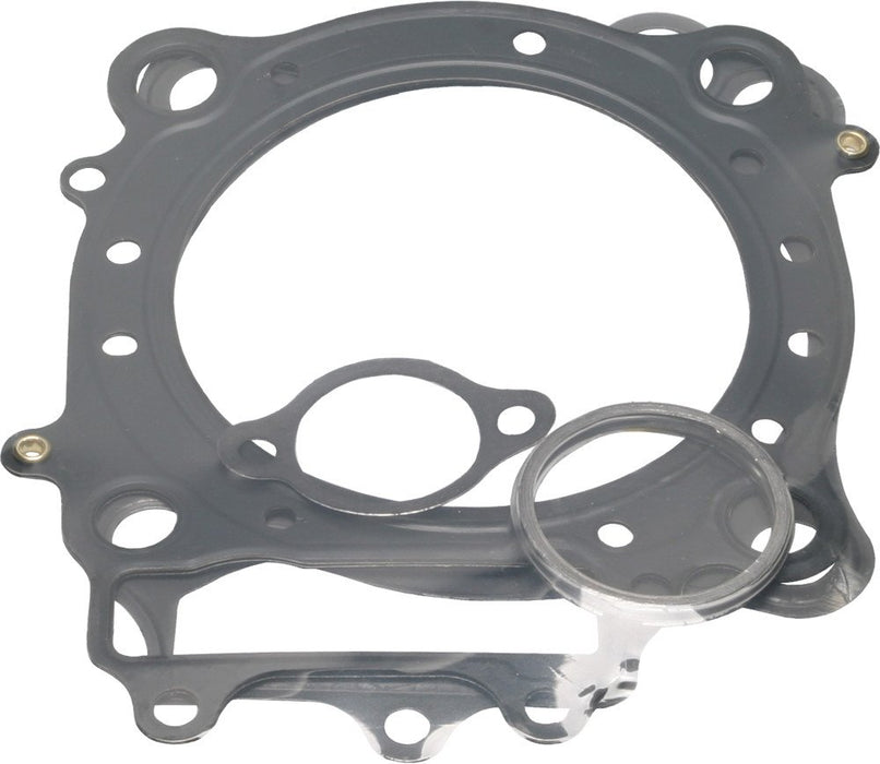 Cometic C3549-EST Hi-Performance Off-Road Gasket/Seal