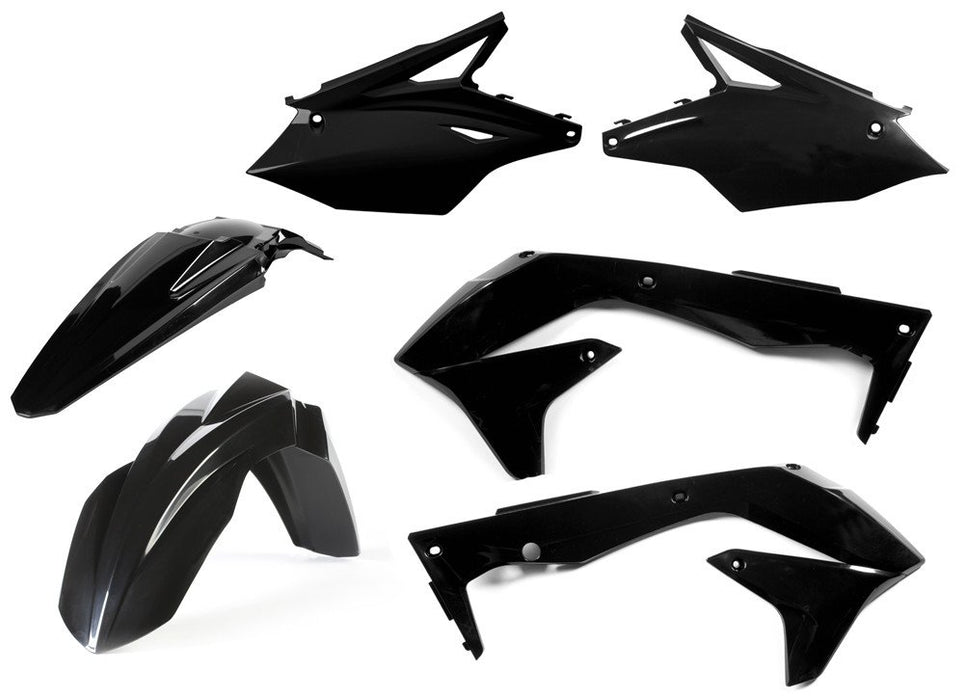 Acerbis 2449610001 Body Work