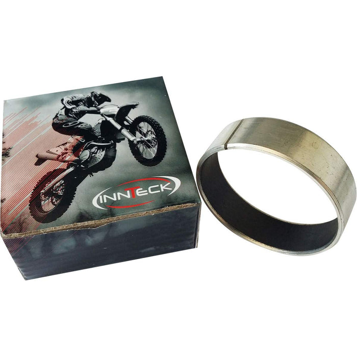 Innteck Fork Bushing - Inner (48mm) Compatible with 10-14 Honda CRF250R