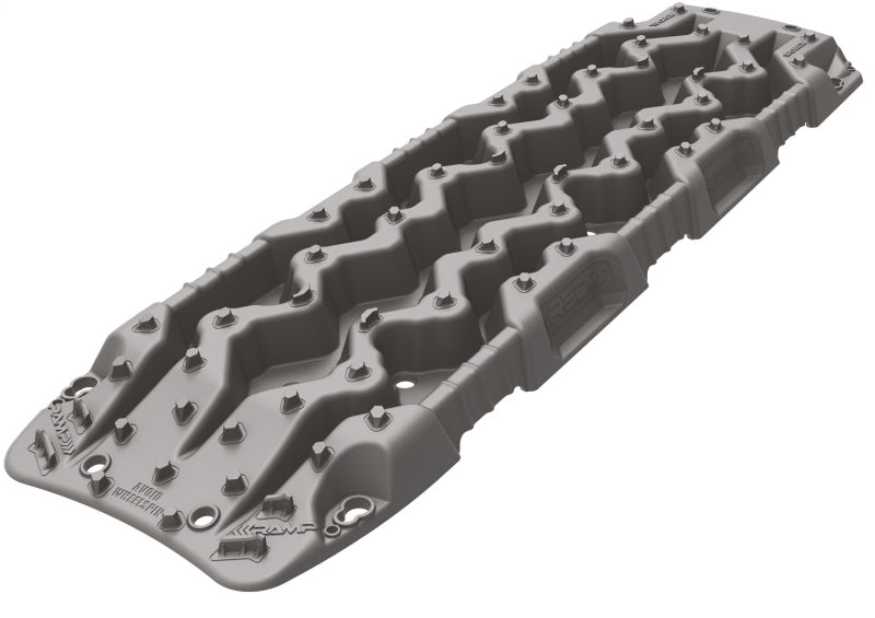 ARB Tred HD Recovery Board Silver TREDHDSI