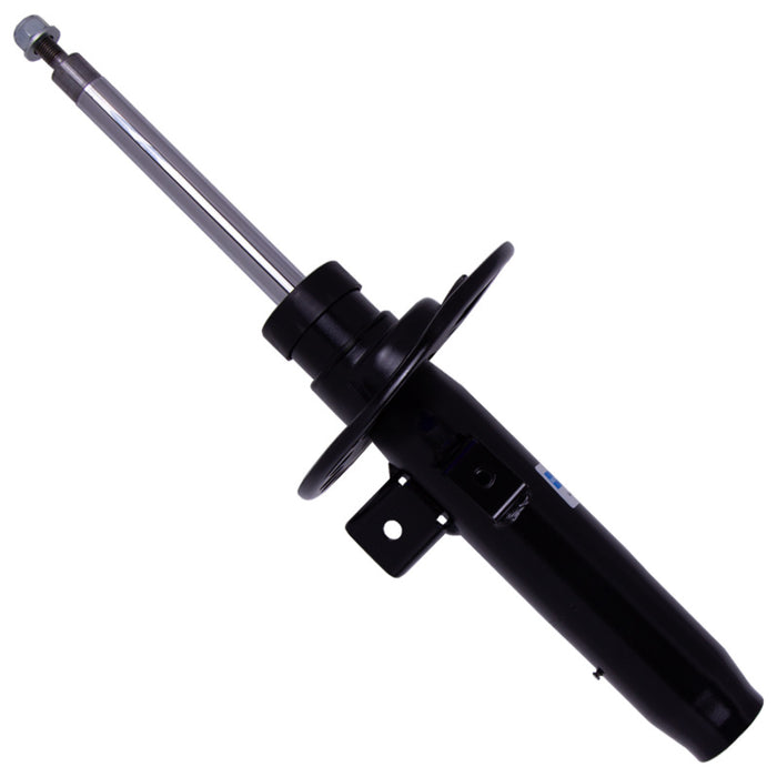 Bilstein 19-21 BMW 330i xDrive B4 OE Replacement Suspension Strut Assembly Front Left 22-305046