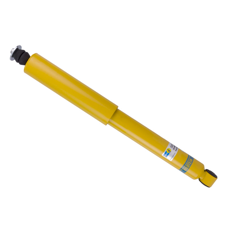 BILSTEIN B6 76-77 / 1983 / 87-89 Fits Porsche 911 Rear Monotube Shock Absorber 24-009737
