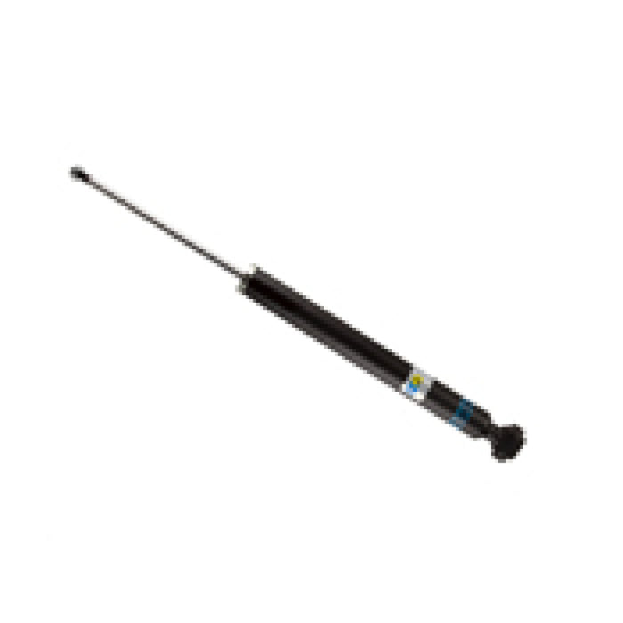 Bilstein B4 2014-2015 Mercedes-Benz CLA250 Rear Monotube Shock Absorber 24-220118