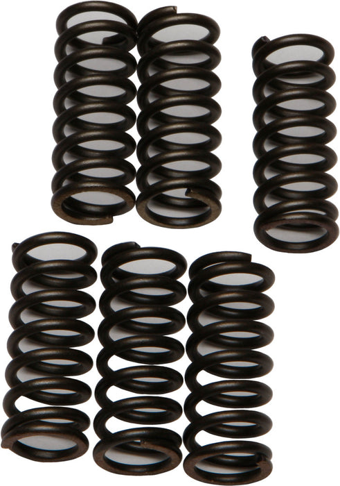 EBC Brakes CSK28 Coil Type Clutch Spring