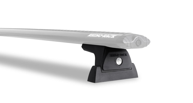 Rhino-Rack Quick Mount Leg Set Half 2 pcs RLT600H