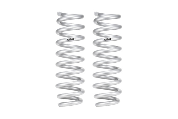 Eibach 21-23 Ford F-150 Raptor Pro-Lift-Kit Front Springs 1inch Front Lift E30-35-060-01-20