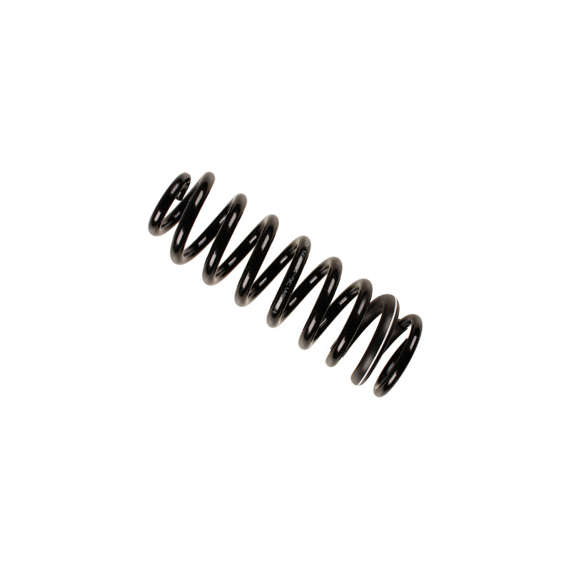 BILSTEIN B3 06-11 Fits Mercedes-Benz ML350 Rear Replacement Suspension Coil Spring 36-165599