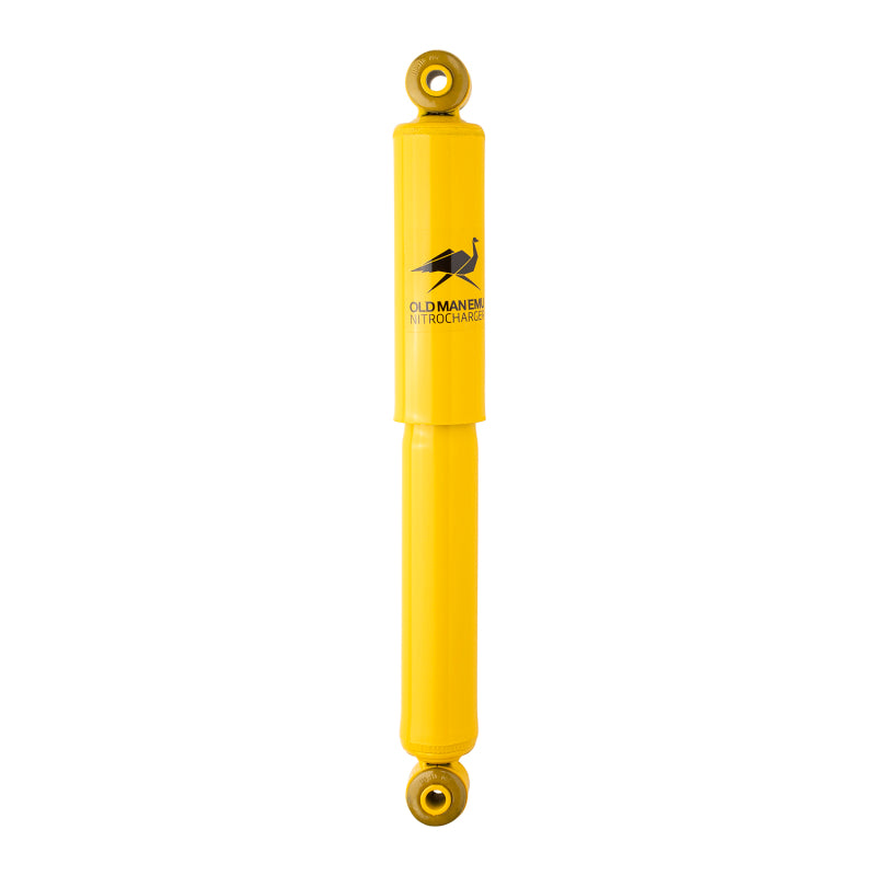 ARB / OME Nitrocharger Shockabsorber Fits Kia Sorento To 06R N149