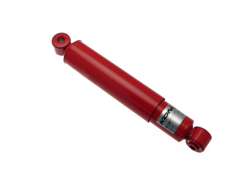 Koni Classic (Red) Shock 70-74 Compatible with Dodge Challenger Rear 82 1255