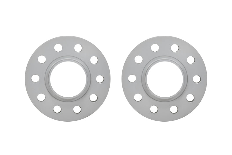 Eibach Pro-Spacer 15mm Spacer / Bolt Pattern 4x100 / Hub Center 56.1 for 07-13 Mini Cooper (R56/R57) S90-2-15-027