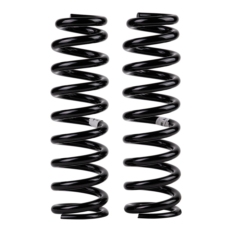 ARB / OME Coil Spring Front Fits Toyota 2.5in 3114