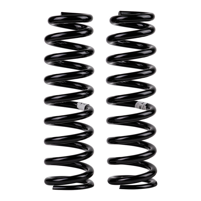 ARB / OME Coil Spring Front Toyota 2.5in 3114