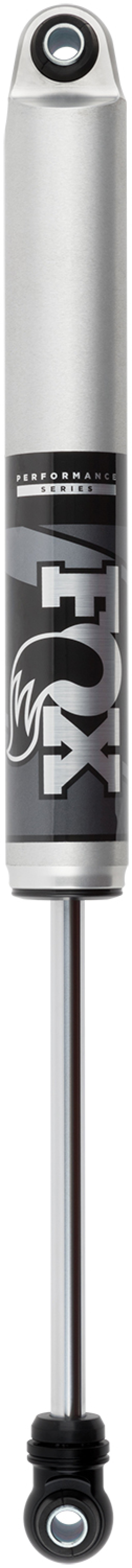 FOX 14-16 Fits RAM 3500 SRW Perf Series Smooth Body Ifp Rear Shock 0-1.5in Lift 985-24-260