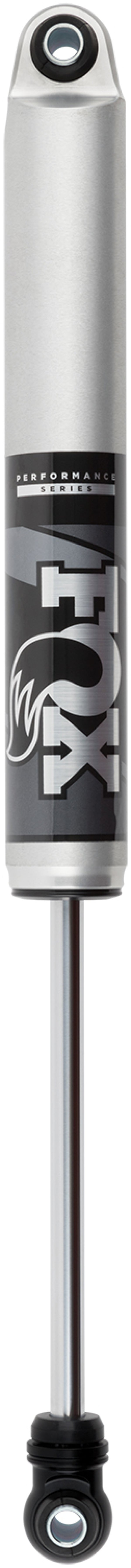 FOX 14-16 RAM 3500 SRW Perf Series Smooth Body Ifp Rear Shock 0-1.5in Lift 985-24-260
