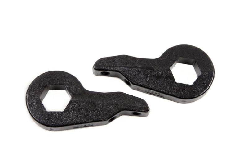 ZONE 97-03 Fits Ford F-150 Torsion Bar Keys F1202