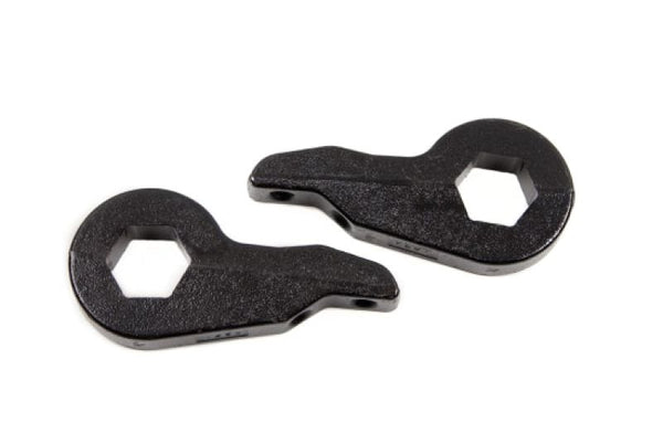 ZONE 97-03 Fits Ford F-150 Torsion Bar Keys F1202