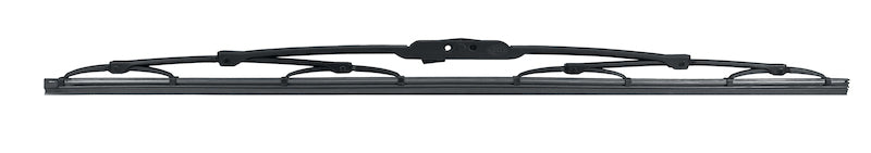 Hella Standard Wiper Blade 24in Single 9XW398114024