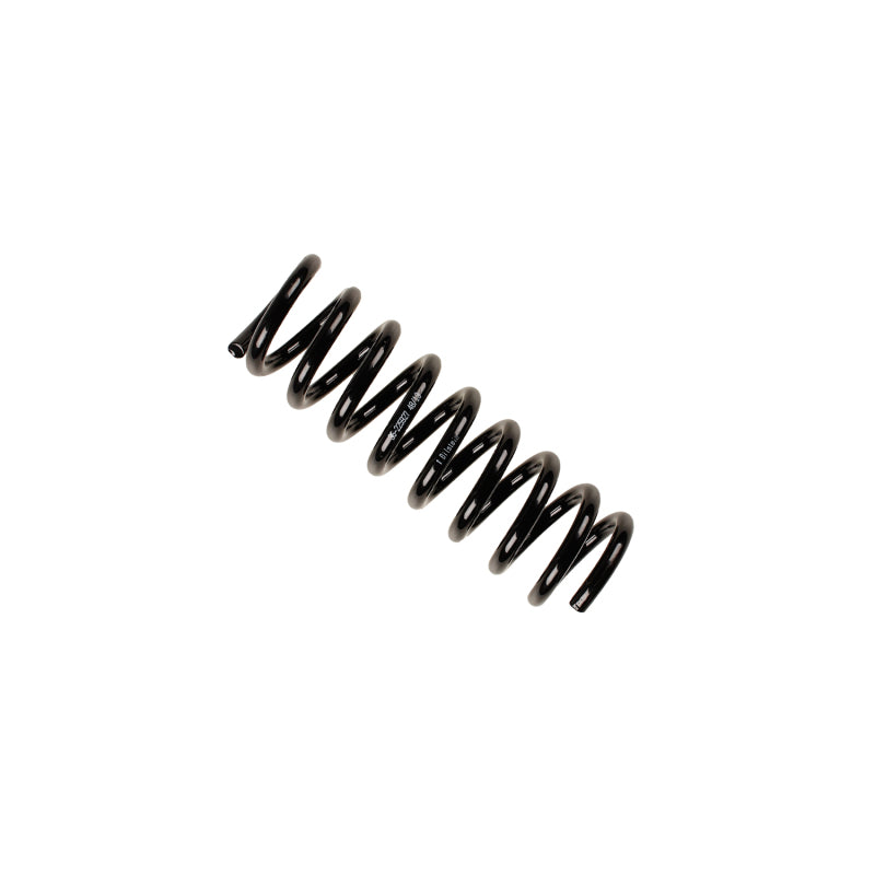 BILSTEIN 03-07 Fits Mercedes-Benz C230 B3 OE Replacement Coil Spring Rear 36-225927