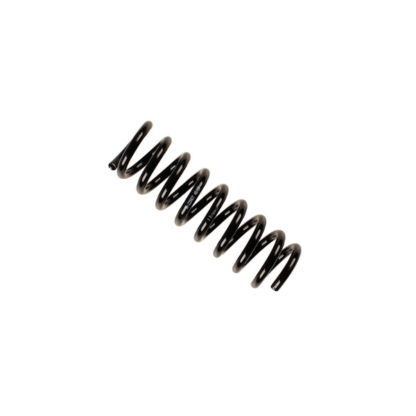 BILSTEIN 03-07 Fits Mercedes-Benz C230 B3 OE Replacement Coil Spring Rear 36-225927